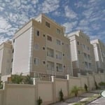 Apartamento à venda, 102 m² por R$ 415.000,00 - Vila Gabriel - Sorocaba/SP