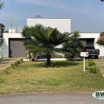 Casa à venda, 450 m² por R$ 2.300.000,00 - Condomínio Village Ipanema - Araçoiaba da Serra/SP