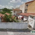 Casa à venda, 90 m² por R$ 580.000,00 - Jardim Emília - Sorocaba/SP