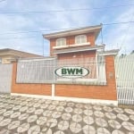 Casa à venda, 401 m² por R$ 1.000.000,00 - Jardim Simus - Sorocaba/SP