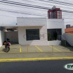 Casa Comercial à venda, Centro, Sorocaba - CA4919.