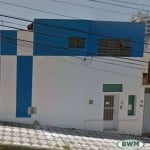 Sala, 70 m² - venda por R$ 750.000,00 ou aluguel por R$ 3.700,00/mês - Centro - Sorocaba/SP