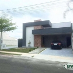 Casa à venda, 194 m² por R$ 1.800.000,00 - Condomínio Villa Verona - Sorocaba/SP