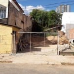 Terreno à venda, 510 m² por R$ 2.500.000,00 - Jardim Portal da Colina - Sorocaba/SP