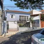 Casa à venda, 250 m² por R$ 880.000,00 - Jardim Faculdade - Sorocaba/SP