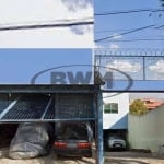 Prédio à venda, 260 m² por R$ 800.000,00 - Wanel Ville - Sorocaba/SP