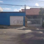 Casa à venda, 344 m² por R$ 1.780.000,00 - Jardim Pires de Mello - Sorocaba/SP