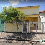 Casa, 375 m² - venda por R$ 680.000,00 ou aluguel por R$ 6.567,55/mês - Vila Leão - Sorocaba/SP