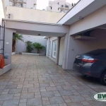 Casa com 3 dormitórios à venda, 454 m² por R$ 1.500.000,00 - Jardim Simus - Sorocaba/SP