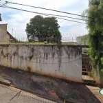 Terreno à venda, 660 m² por R$ 850.000,00 - Jardim Vera Cruz - Sorocaba/SP