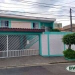 Casa à venda, 200 m² por R$ 750.000,00 - Vila Jardini - Sorocaba/SP