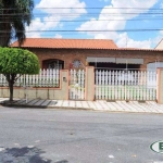 Casa à venda, 540 m² por R$ 1.039.000,00 - Jardim Leocádia - Sorocaba/SP