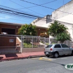 Casa à venda, 327 m² por R$ 1.400.000,00 - Centro - Sorocaba/SP