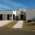 Casa  4 dormitórios  venda, 470 m²  R$ 3.200.000 - Villa Toscana - Votorantim/SP