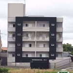 Apartamento à venda, 86 m² por R$ 350.000,00 - Vila Progresso - Sorocaba/SP