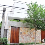 Casa com 4 dormitórios à venda, 360 m² por R$ 1.400.000,00 - Jardim Paulistano - Sorocaba/SP