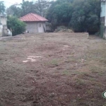 Terreno Comercial à venda, Jardim Faculdade, Sorocaba - TE1237.