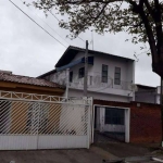 Casa à venda, 95 m² por R$ 400.000,00 - Jardim Maria Antônia Prado - Sorocaba/SP