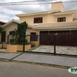 Casa à venda, 450 m² por R$ 2.200.000,00 - Jardim Eltonville - Sorocaba/SP