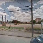 Terreno, 3455 m² - venda por R$ 5.000.000,00 ou aluguel por R$ 20.000,00 - Vila Assis - Sorocaba/SP