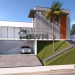 Casa à venda, 280 m² por R$ 1.200.000,00 - Condomínio Village Araçoiaba - Araçoiaba da Serra/SP