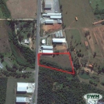 Área à venda, 21558 m² por R$ 14.013.000,00 - Zona Industrial - Sorocaba/SP