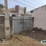 Terreno à venda, 576 m² por R$ 990.000,00 - Jardim Europa - Sorocaba/SP