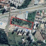 Área à venda, 35000 m² por R$ 59.500.000,00 - Parque Campolim - Sorocaba/SP