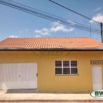 Casa à venda, 64 m² por R$ 318.000,00 - Vila Assis - Sorocaba/SP