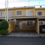 Casa à venda, 150 m² por R$ 650.000,00 - Condomínio Portal do Saira I - Sorocaba/SP