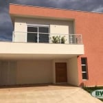 Casa à venda, 253 m² por R$ 1.700.000,00 - Condomínio Chácara Ondina - Sorocaba/SP