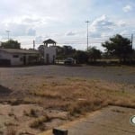 Terreno para alugar, 4000 m² por R$ 21.000,00 - Jardim Ibiti do Paço - Sorocaba/SP