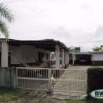 Casa Residencial à venda, Balneário São Martinho, Ilha Comprida - CA8662.