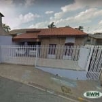 Casa com 3 dormitórios à venda, Central Parque Sorocaba - Sorocaba/SP