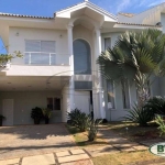 Casa à venda, 326 m² por R$ 1.900.000,00 - Condomínio Villa dos Inglezes - Sorocaba/SP