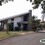 Casa à venda, 681 m² por R$ 2.400.000,00 - Condomínio Bosque Sao Bento I - Sorocaba/SP