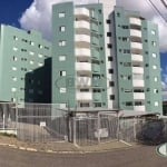 Apartamento à venda, 90 m² por R$ 325.000,00 - Condomínio Cidade Jardim - Sorocaba/SP