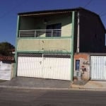 Casa com 3 dormitórios à venda, 200 m² por R$ 300.000,00 - Vila Helena - Sorocaba/SP