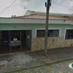 Casa à venda, 108 m² por R$ 550.000,00 - Centro - Sorocaba/SP