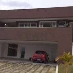 Casa à venda, 420 m² por R$ 1.330.000,00 - Condomínio Vale Verde - Sorocaba/SP