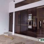 Prédio à venda, 416 m² por R$ 1.980.000,00 - Centro - Sorocaba/SP