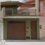 Casa à venda, 130 m² por R$ 505.620,00 - Vila Carvalho - Sorocaba/SP