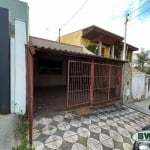 Casa à venda, 80 m² por R$ 320.000,00 - Vila Independência - Sorocaba/SP