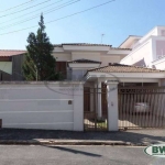 Casa com 3 dormitórios à venda, 220 m² por R$ 990.000,00 - Jardim Santa Rosália - Sorocaba/SP