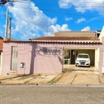 Casa à venda, 150 m² por R$ 380.000,00 - Conjunto Habitacional Júlio de Mesquita Filho - Sorocaba/SP