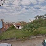 Terreno Comercial à venda, Wanel Villeque dos Eucaliptos, Sorocaba - TE0132.