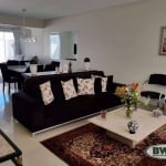 Casa 4 dormitórios venda, 162 m² por R$ 1.100.000 - Parque Campolim - Sorocaba