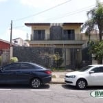 Casa com 3 dormitórios à venda, 357 m² por R$ 1.000.000,00 - Vila Trujillo - Sorocaba/SP