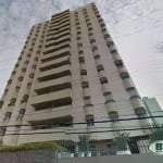 Apartamento à venda, 170 m² por R$ 580.000,00 - Centro - Sorocaba/SP