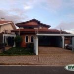 Casa para alugar, 400 m² por R$ 12.443,30/mês - Jardim Santa Rosália - Sorocaba/SP